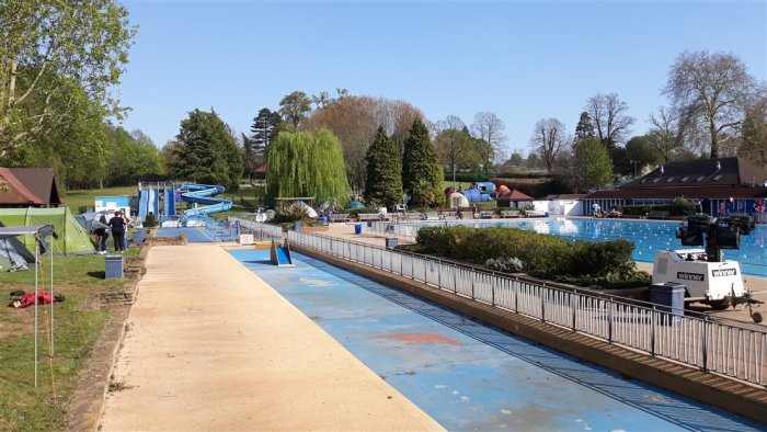 20190419_162427