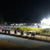20190421_021739
