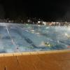 20190421_023414