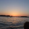 DSCF0990