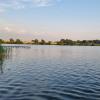 IMG-20220719-WA0000
