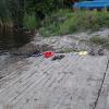 IMG-20220726-WA0000