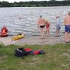IMG-20220802-WA0000