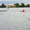 IMG-20220802-WA0001
