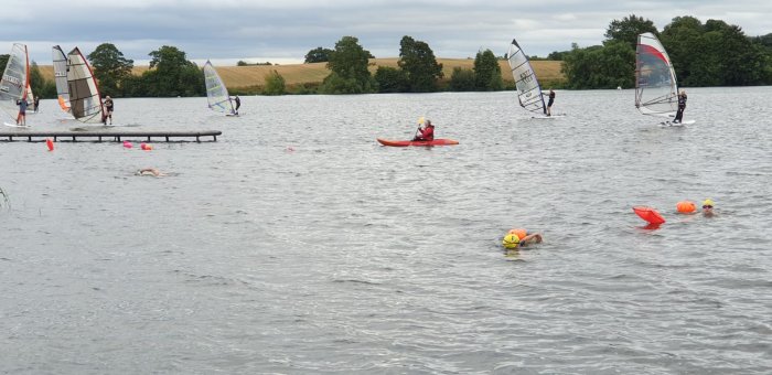 IMG-20220802-WA0001
