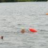 IMG-20220802-WA0002