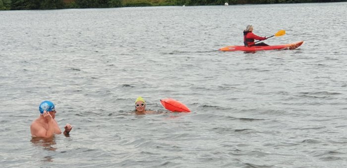 IMG-20220802-WA0002