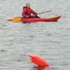 IMG-20220802-WA0003