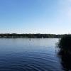 IMG-20220809-WA0000