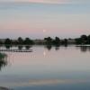 IMG-20220809-WA0003