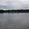 IMG-20220823-WA0000