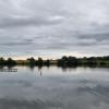 IMG-20220823-WA0001