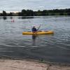 IMG-20220824-WA0001