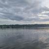 IMG-20220906-WA0000