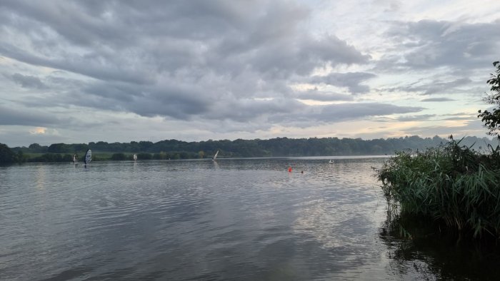 IMG-20220906-WA0000