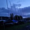 IMG-20220906-WA0001