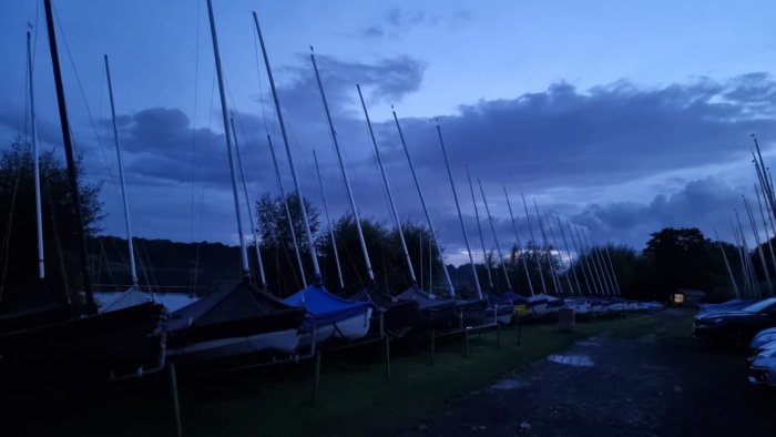 IMG-20220906-WA0001