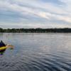 IMG-20220913-WA0000