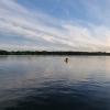 IMG-20220913-WA0001