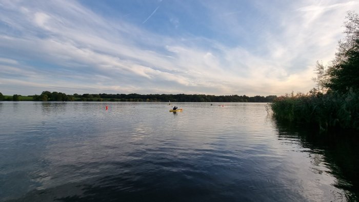 IMG-20220913-WA0001