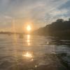 IMG-20220913-WA0002