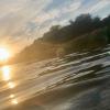 IMG-20220913-WA0003