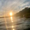 IMG-20220913-WA0004