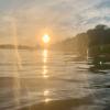 IMG-20220913-WA0005