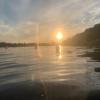 IMG-20220913-WA0006