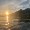 IMG-20220913-WA0007