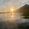 IMG-20220913-WA0009