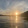 IMG-20220913-WA0010