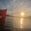 IMG-20220913-WA0011