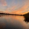 IMG-20220913-WA0013