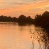 IMG-20220913-WA0014