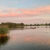 IMG-20220913-WA0015