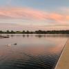 IMG-20220913-WA0016