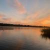 IMG-20220913-WA0017