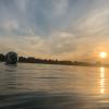 IMG-20220913-WA0018