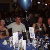 Warrington Sportsmans Awards 2007