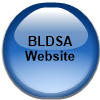 BLDSA Website
